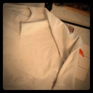 Men's Old Navy shirt